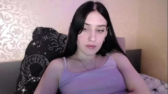 Image 10 of jennifeeeer Stream on Chaturbate on 1 month ago