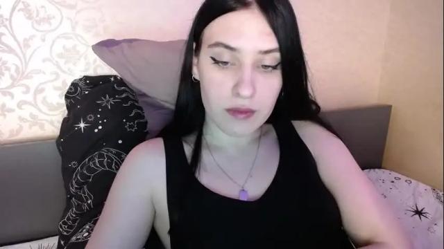 Image 3 of jennifeeeer Stream on Chaturbate on 1 month ago