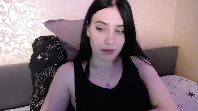 Image 4 of jennifeeeer Stream on Chaturbate on 1 month ago