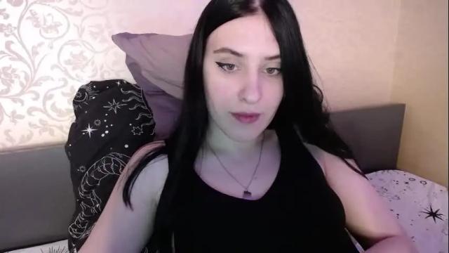Thumbnail 2, jennifeeeer's Stream at Chaturbate, 1 month ago