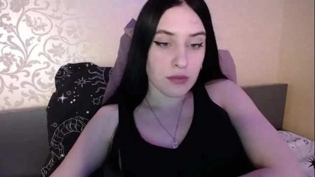 Image 7 of jennifeeeer Stream on Chaturbate on 1 month ago