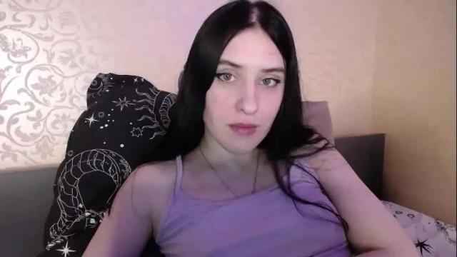 Thumbnail 3, jennifeeeer's Stream at Chaturbate, 1 month ago