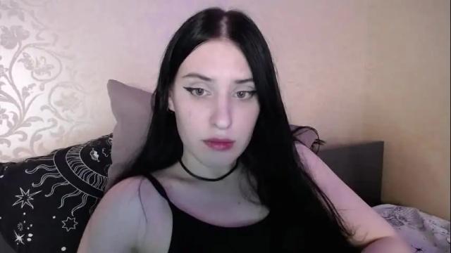 Thumbnail 1, jennifeeeer's Stream at Chaturbate, 1 month ago