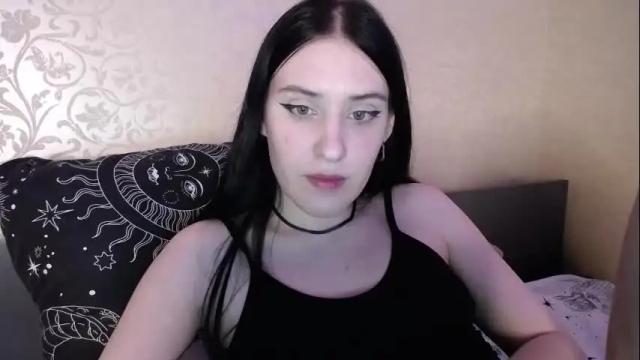 Image 10 of jennifeeeer Stream on Chaturbate on 1 month ago