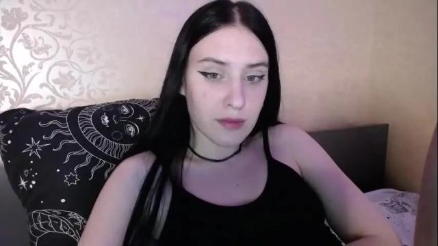 Image 11 of jennifeeeer Stream on Chaturbate on 1 month ago