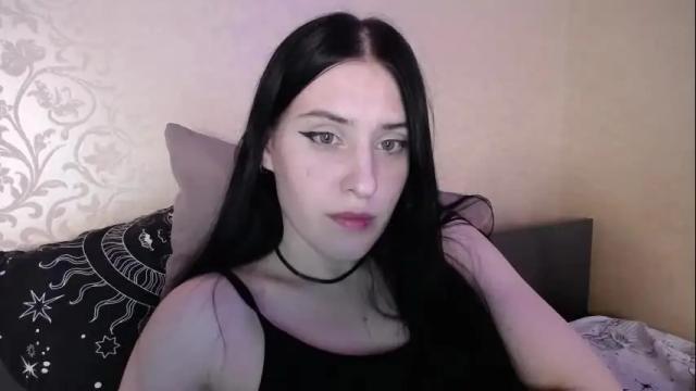 Image 2 of jennifeeeer Stream on Chaturbate on 1 month ago
