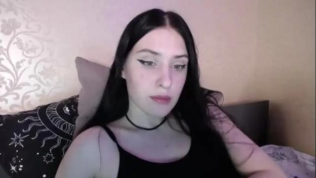 Image 4 of jennifeeeer Stream on Chaturbate on 1 month ago