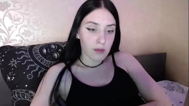 Image 6 of jennifeeeer Stream on Chaturbate on 1 month ago