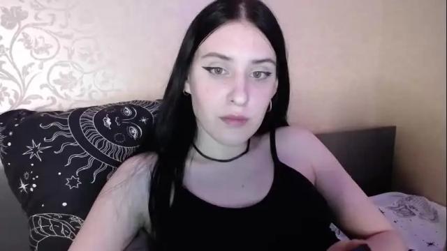 Image 7 of jennifeeeer Stream on Chaturbate on 1 month ago