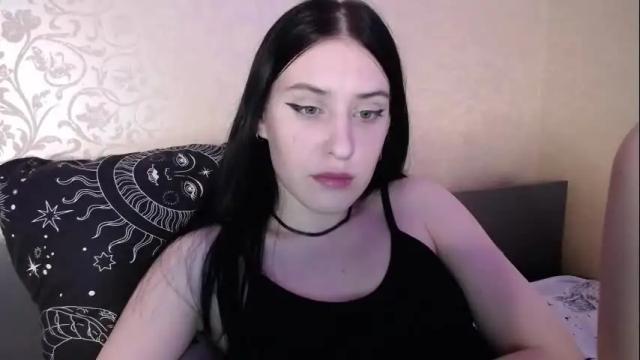 Image 8 of jennifeeeer Stream on Chaturbate on 1 month ago