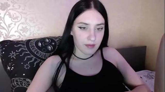 Thumbnail 3, jennifeeeer's Stream at Chaturbate, 1 month ago