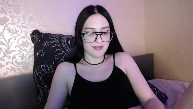 Image 10 of jennifeeeer Stream on Chaturbate on 4 months ago