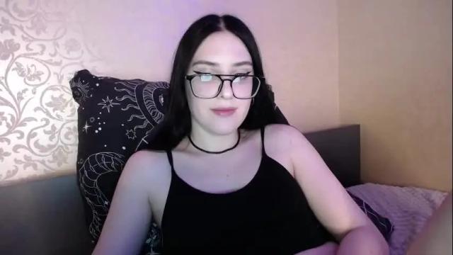 Image 12 of jennifeeeer Stream on Chaturbate on 4 months ago