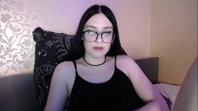 Image 6 of jennifeeeer Stream on Chaturbate on 4 months ago