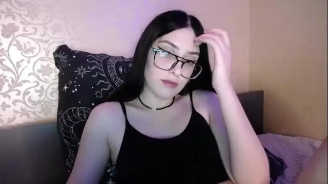 Image 8 of jennifeeeer Stream on Chaturbate on 4 months ago