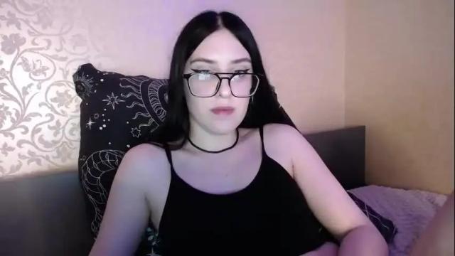 Thumbnail 3, jennifeeeer's Stream at Chaturbate, 12 days ago