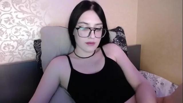 Image 3 of jennifeeeer Stream on Chaturbate on 4 months ago