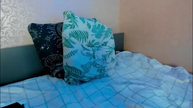Image 7 of jennifeeeer Stream on Chaturbate on 2 months ago