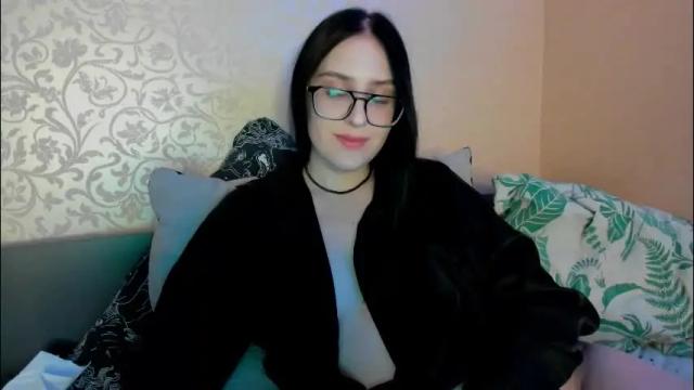 Image 7 of jennifeeeer Stream on Chaturbate on 1 month ago