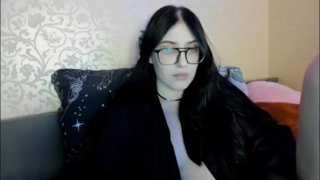 Thumbnail 1, jennifeeeer's Stream at Chaturbate, 1 month ago