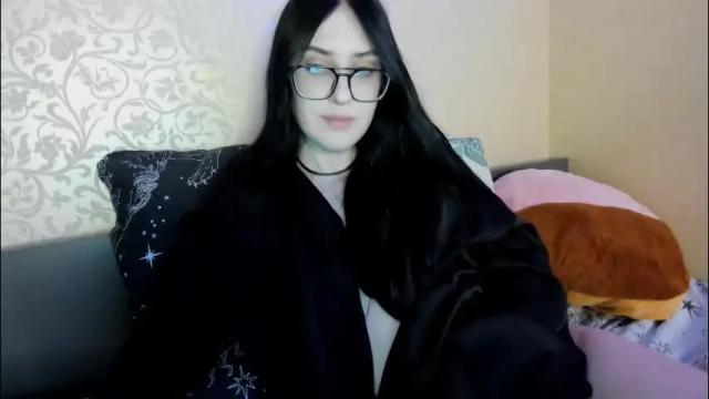 Thumbnail 2, jennifeeeer's Stream at Chaturbate, 1 month ago