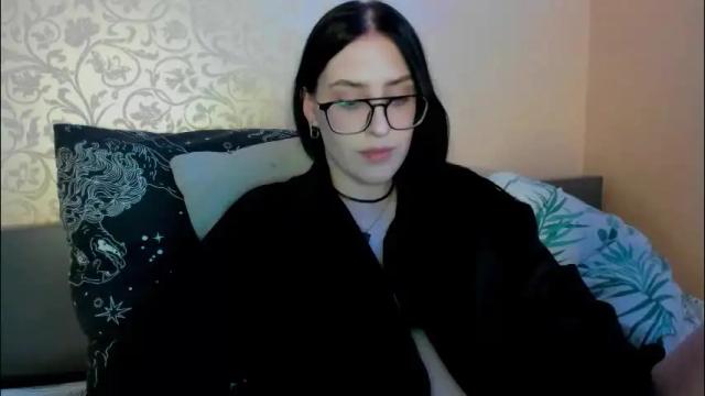 Thumbnail 1, jennifeeeer's Stream at Chaturbate, 1 month ago