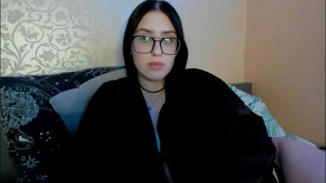 Image 4 of jennifeeeer Stream on Chaturbate on 1 month ago