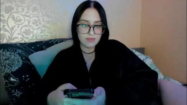 Thumbnail 2, jennifeeeer's Stream at Chaturbate, 1 month ago