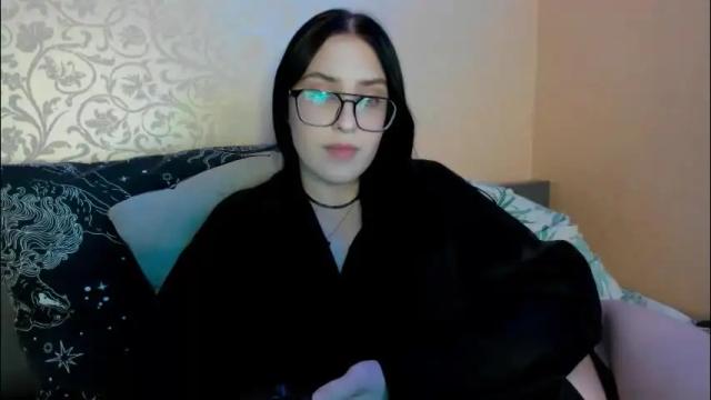 Image 6 of jennifeeeer Stream on Chaturbate on 1 month ago