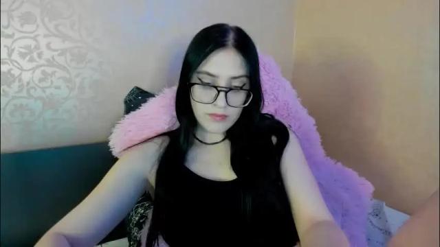 Thumbnail 1, jennifeeeer's Stream at Chaturbate, 2 months ago
