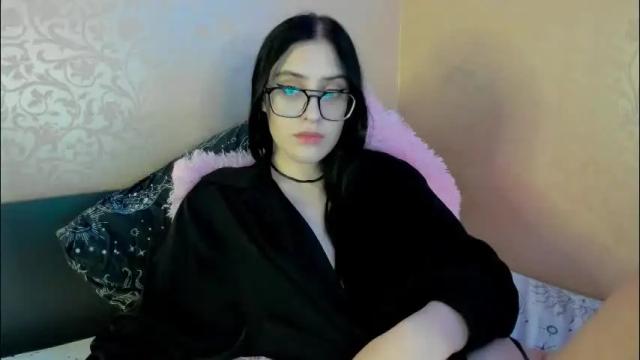Image 3 of jennifeeeer Stream on Chaturbate on 2 months ago