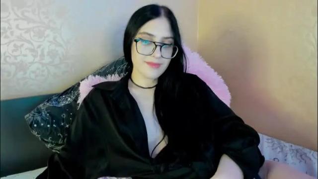 Thumbnail 2, jennifeeeer's Stream at Chaturbate, 2 months ago