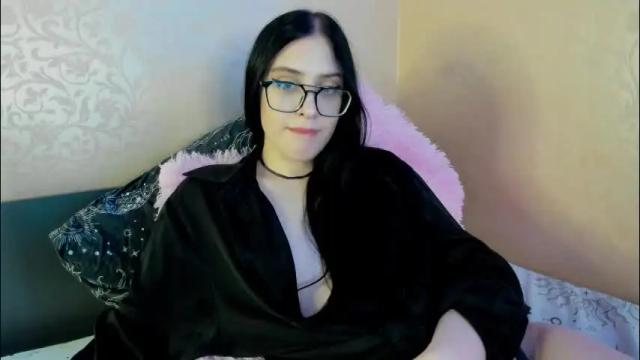 Image 6 of jennifeeeer Stream on Chaturbate on 2 months ago