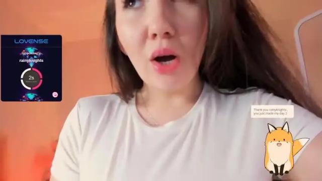 Image 11 of jennifer_bd Stream on Chaturbate on 22 months ago