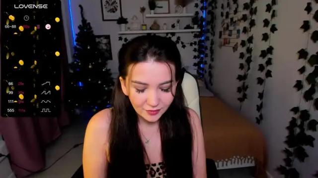 Image 3 of jennifer_bd Stream on Chaturbate on 22 months ago