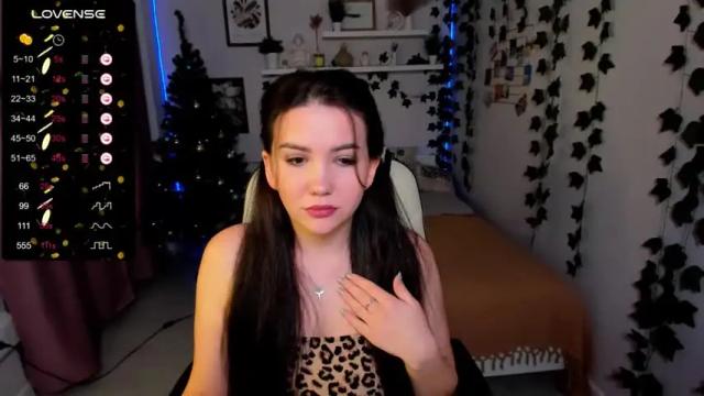 Image 4 of jennifer_bd Stream on Chaturbate on 22 months ago