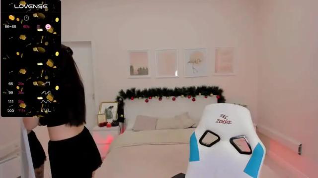 Image 11 of jennifer_bd Stream on Chaturbate on 22 months ago
