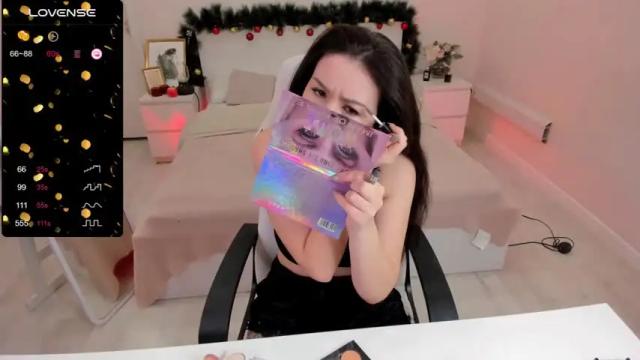 Image 8 of jennifer_bd Stream on Chaturbate on 22 months ago