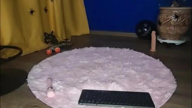 Image 10 of jennifer_chris69 Stream on Chaturbate on 2 months ago