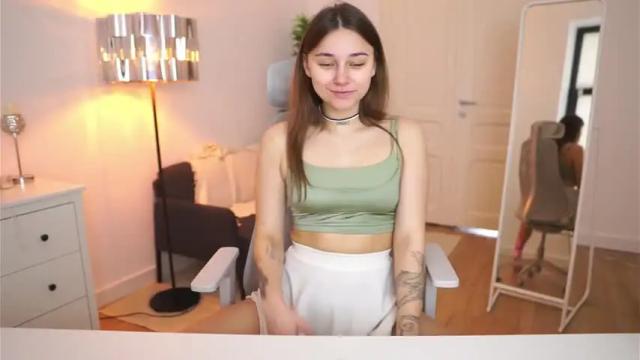 Image 10 of jennifer_ewans Stream on Chaturbate on 16 months ago