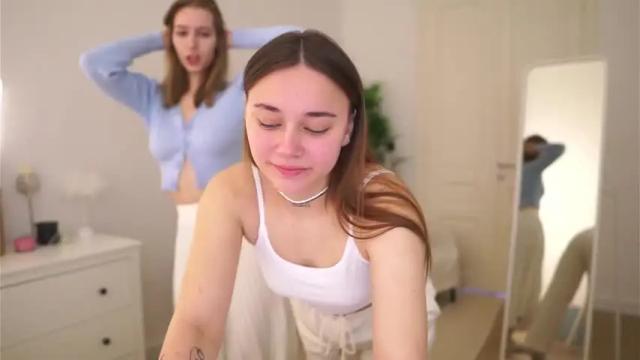 Thumbnail 2, jennifer_ewans's Stream at Chaturbate, 12 months ago