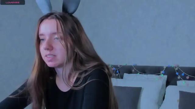Image 12 of jennifer_flame Stream on Chaturbate on 19 months ago