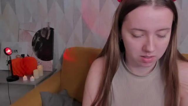 Image 12 of jennifer_flame Stream on Chaturbate on 20 months ago