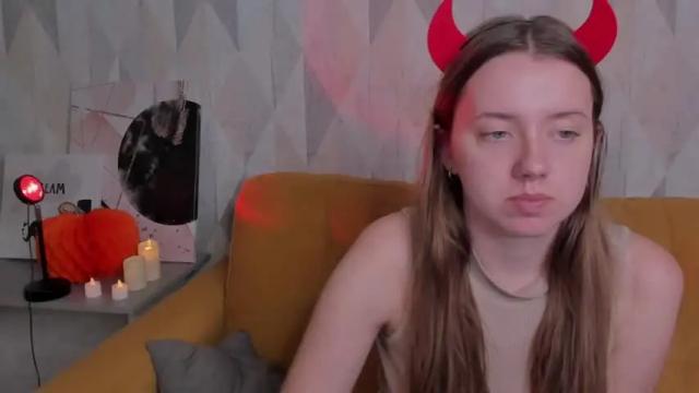 Image 3 of jennifer_flame Stream on Chaturbate on 20 months ago