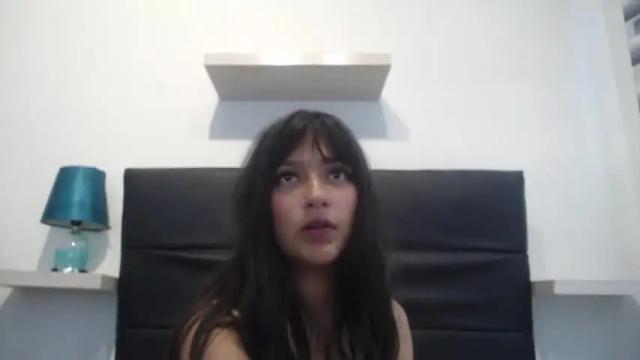 Image 2 of jennifer_lorens Stream on Chaturbate on 16 months ago