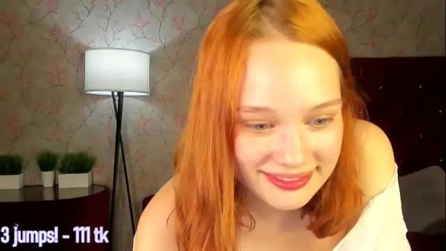 Thumbnail 2, jennifer_shy_'s Stream at Chaturbate, 3 months ago