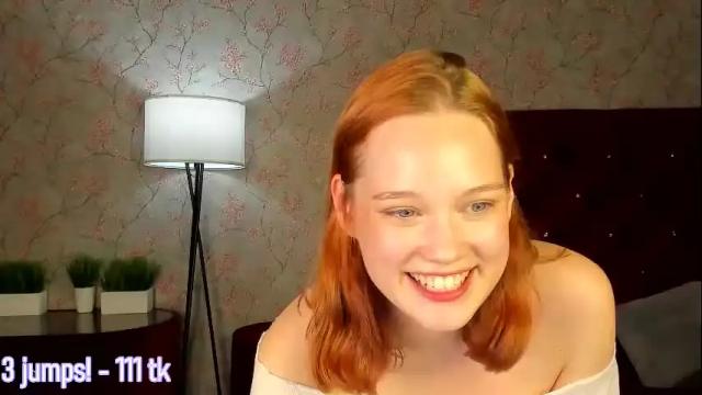 Image 7 of jennifer_shy_ Stream on Chaturbate on 3 months ago