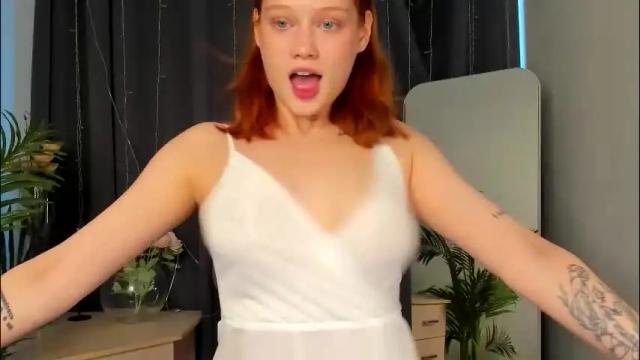 Image 10 of jennifer_shy_ Stream on Chaturbate on 2 months ago
