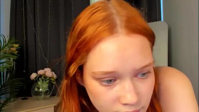 Image 11 of jennifer_shy_ Stream on Chaturbate on 2 months ago