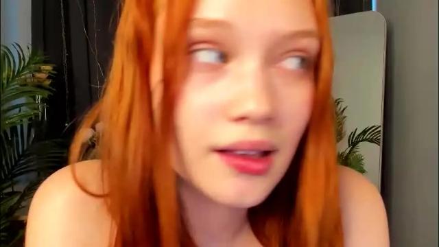 Image 12 of jennifer_shy_ Stream on Chaturbate on 2 months ago